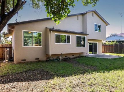 3341 Feltham Way, Sacramento, CA 95827 Photo