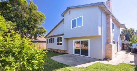 3341 Feltham Way, Sacramento, CA 95827 Photo