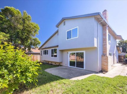 3341 Feltham Way, Sacramento, CA 95827 Photo