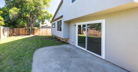 3341 Feltham Way, Sacramento, CA 95827 Photo