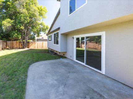 3341 Feltham Way, Sacramento, CA 95827 Photo