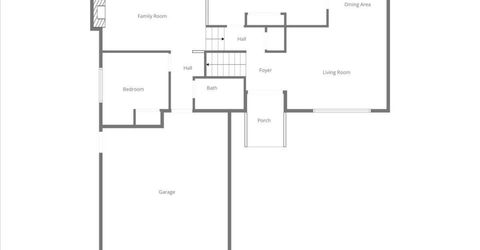 3341 Feltham Way, Sacramento, CA 95827 Photo