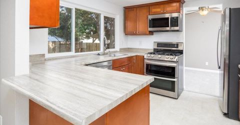 3341 Feltham Way, Sacramento, CA 95827 Photo