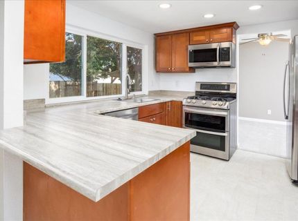 3341 Feltham Way, Sacramento, CA 95827 Photo