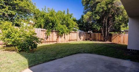 3341 Feltham Way, Sacramento, CA 95827 Photo
