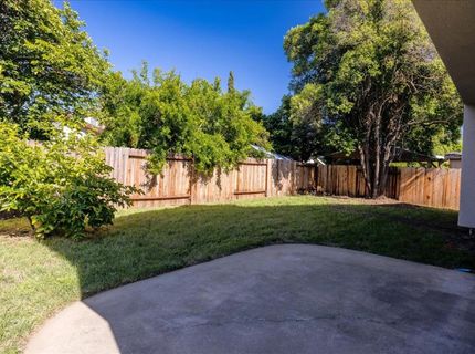 3341 Feltham Way, Sacramento, CA 95827 Photo