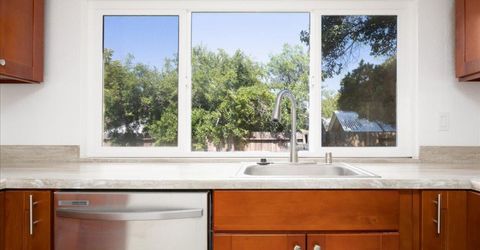 3341 Feltham Way, Sacramento, CA 95827 Photo
