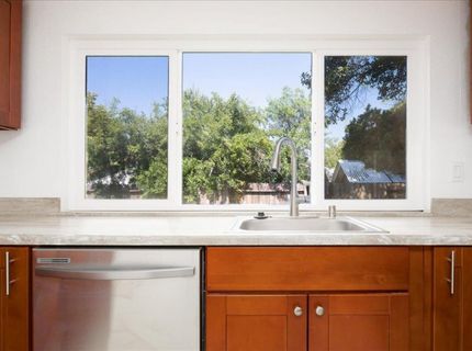 3341 Feltham Way, Sacramento, CA 95827 Photo