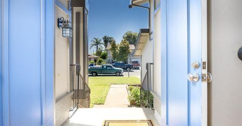 3341 Feltham Way, Sacramento, CA 95827 Photo