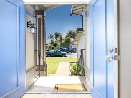 3341 Feltham Way, Sacramento, CA 95827 Photo