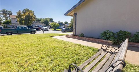 3341 Feltham Way, Sacramento, CA 95827 Photo