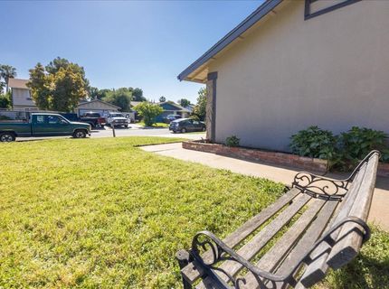 3341 Feltham Way, Sacramento, CA 95827 Photo
