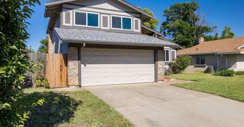 3341 Feltham Way, Sacramento, CA 95827 Photo