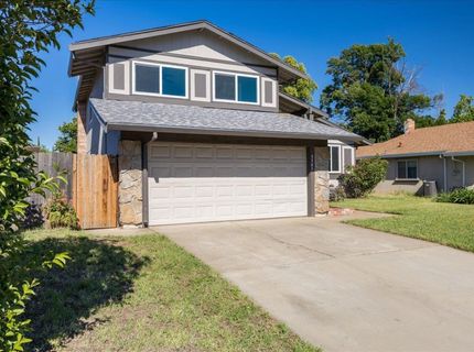 3341 Feltham Way, Sacramento, CA 95827 Photo