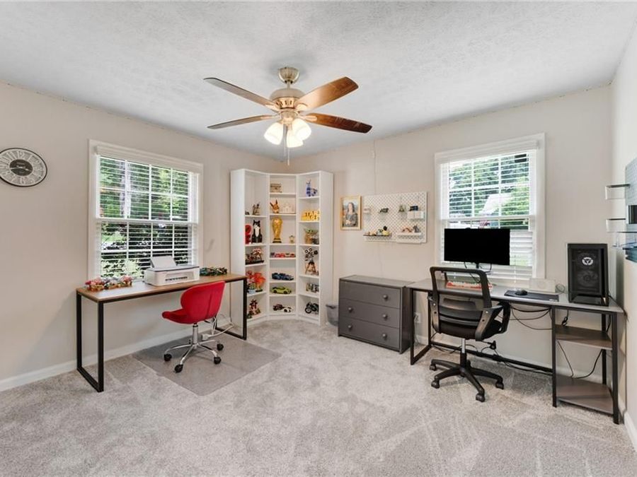 Property Image 40