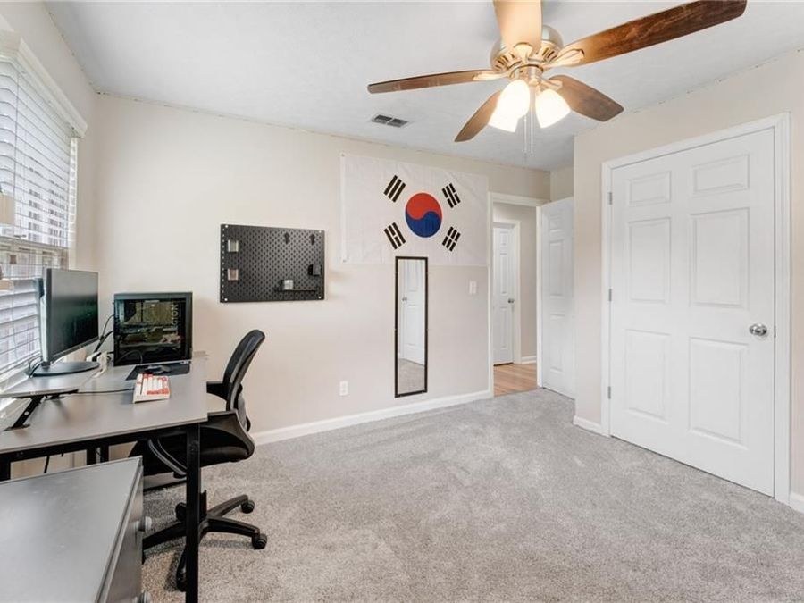 Property Image 41