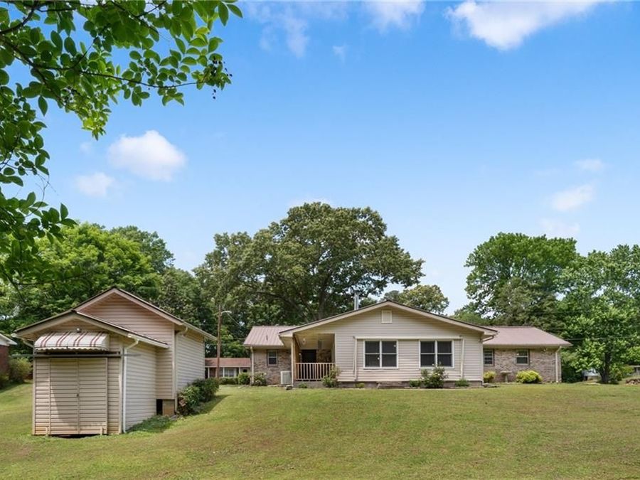 Property Image 45