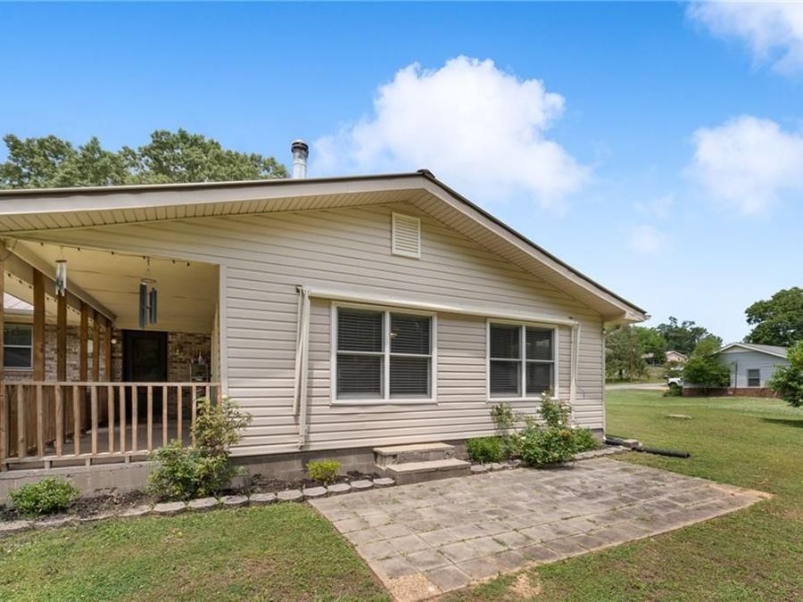 Property Image 48