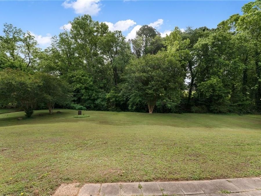 Property Image 50