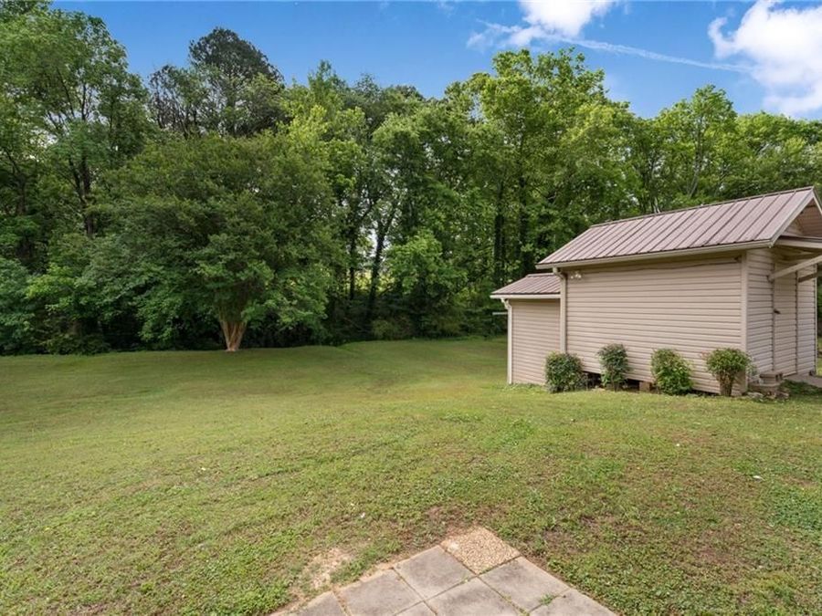 Property Image 51