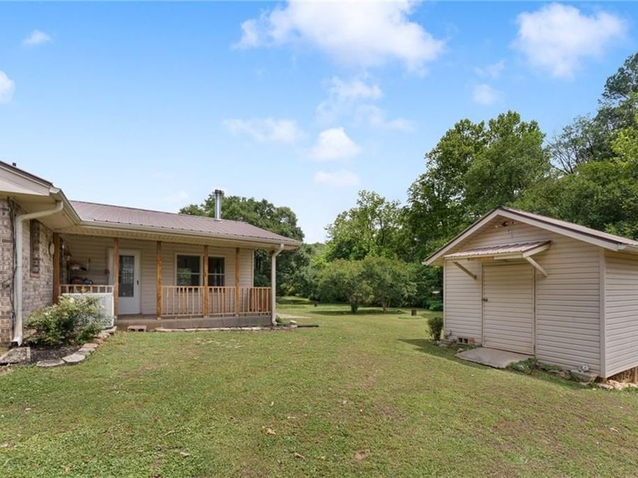 Property Image 52