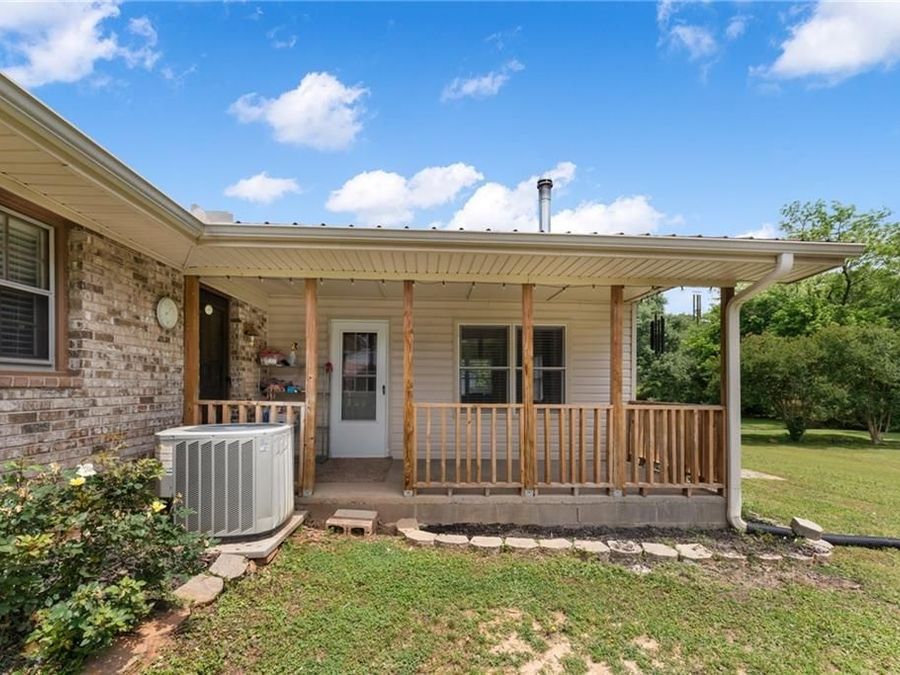 Property Image 54