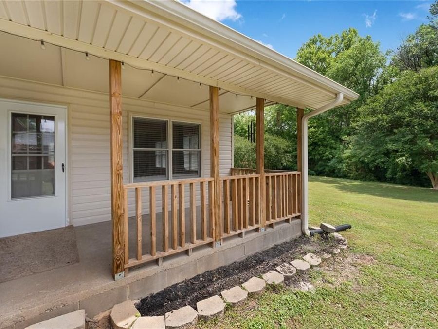 Property Image 55
