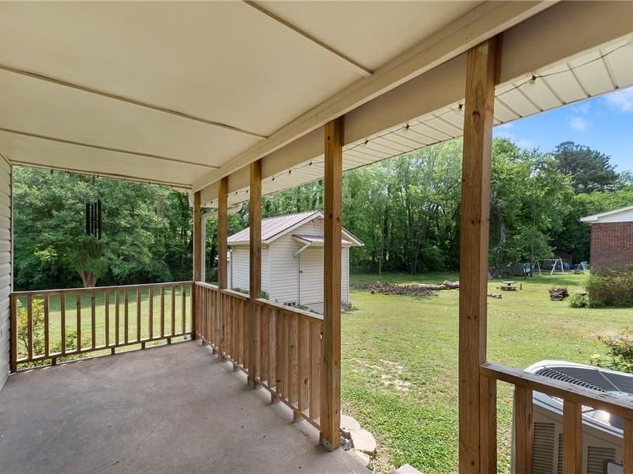 Property Image 56