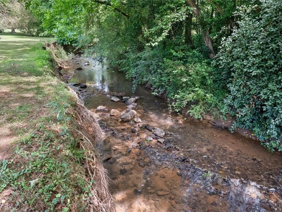 Property Image 59