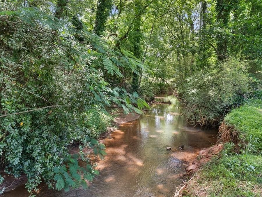 Property Image 60