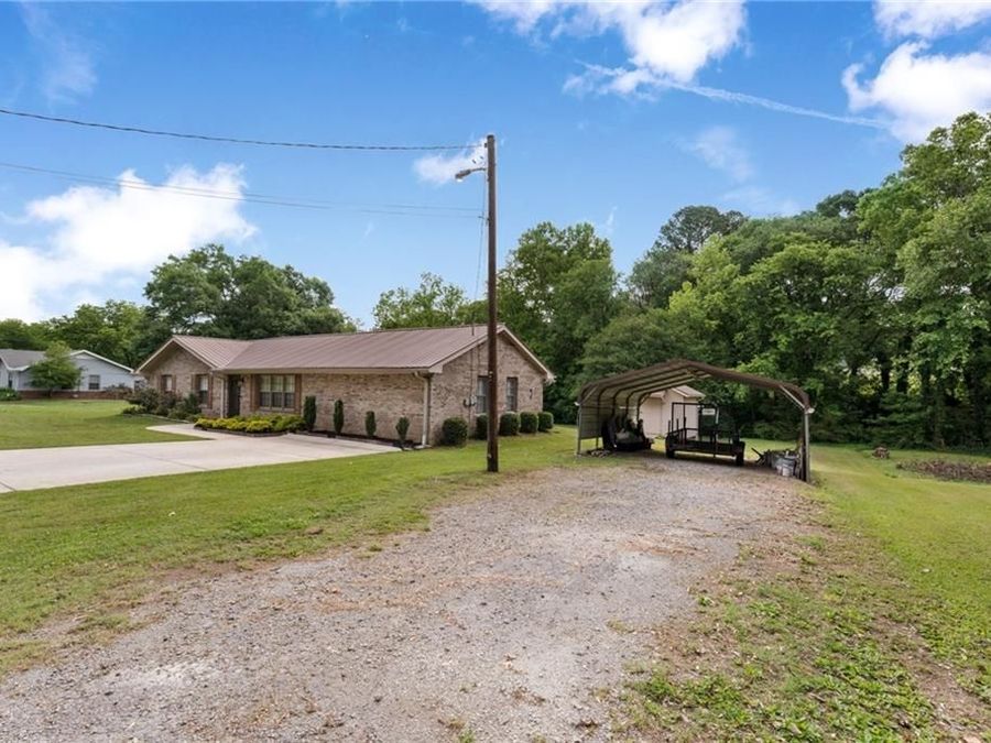 Property Image 61