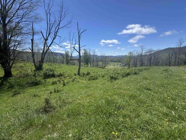 100 Miller Farm Lane, Dryfork, WV 26263