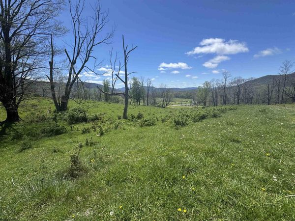 100 Miller Farm Lane, Dryfork, WV 26263
