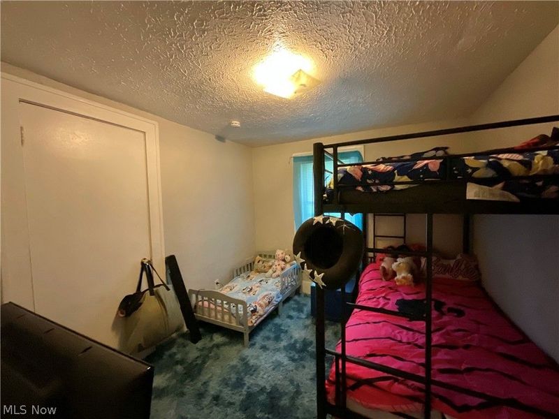 106-108 Bittman Street, Akron, OH 44303 Photo 10