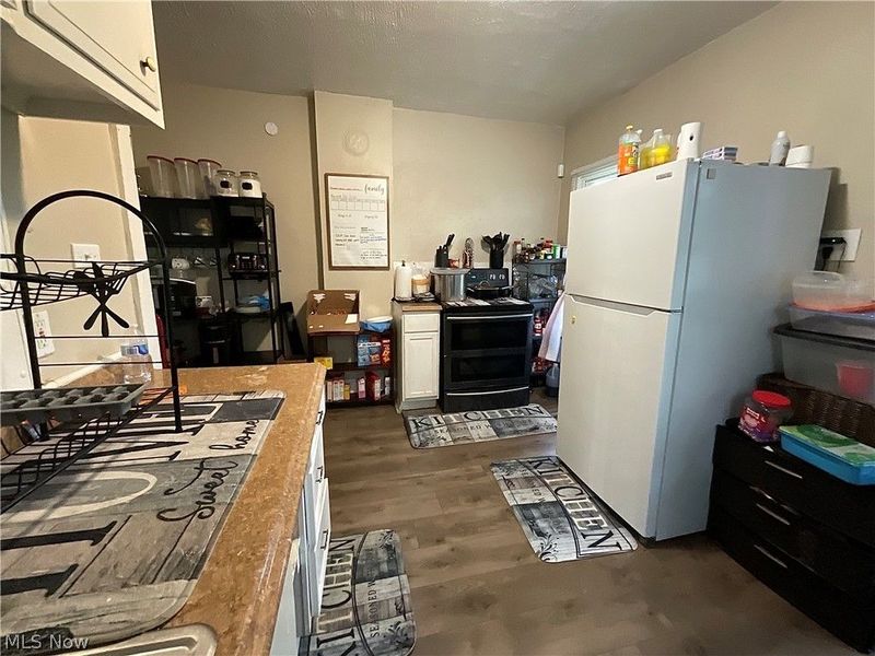 106-108 Bittman Street, Akron, OH 44303 Photo 12