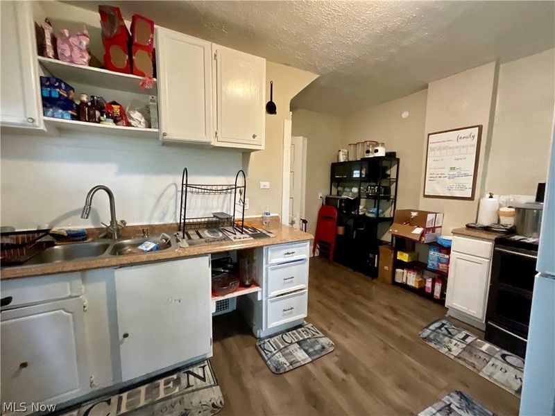 106-108 Bittman Street, Akron, OH 44303 Photo 13