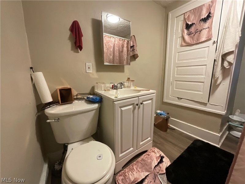 106-108 Bittman Street, Akron, OH 44303 Photo 15
