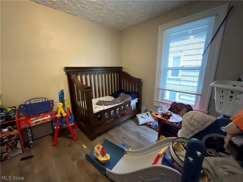 106-108 Bittman Street, Akron, OH 44303 Photo 17