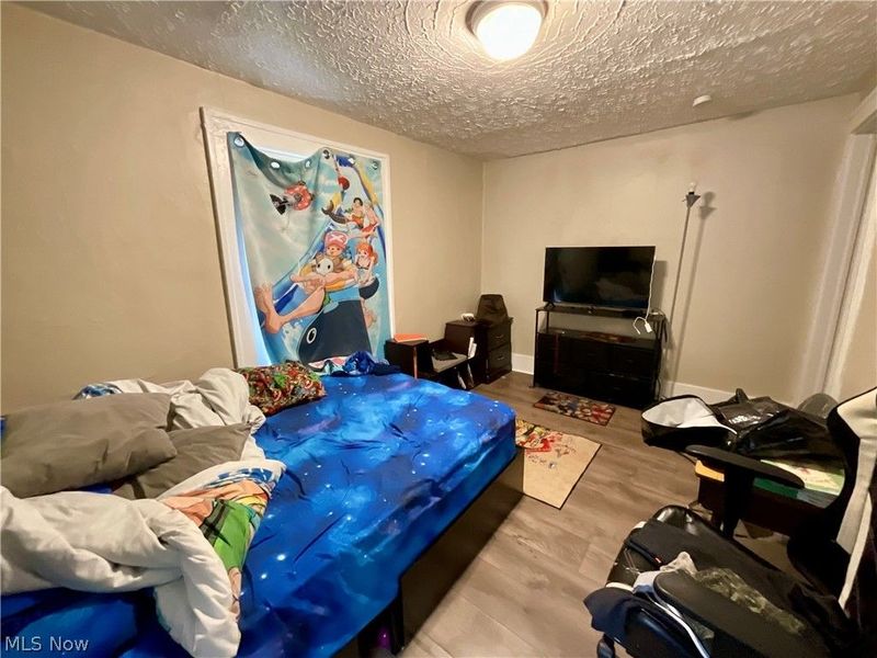 106-108 Bittman Street, Akron, OH 44303 Photo 18