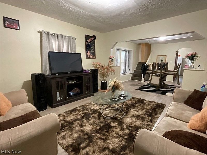 106-108 Bittman Street, Akron, OH 44303 Photo 2