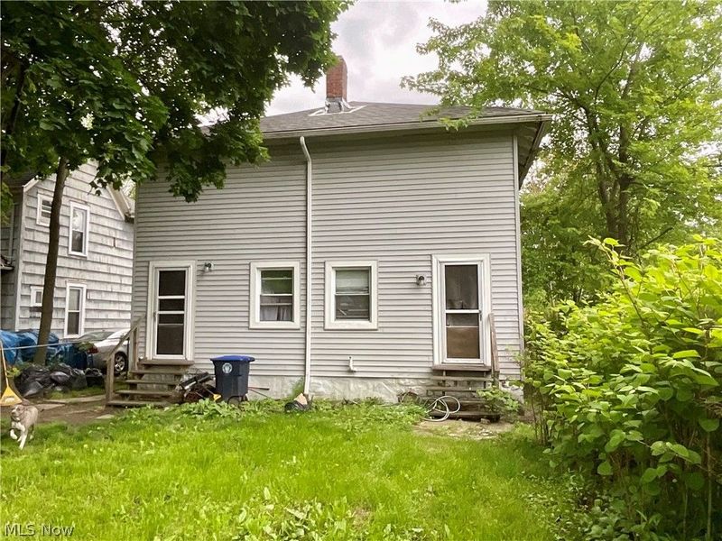 106-108 Bittman Street, Akron, OH 44303 Photo 20