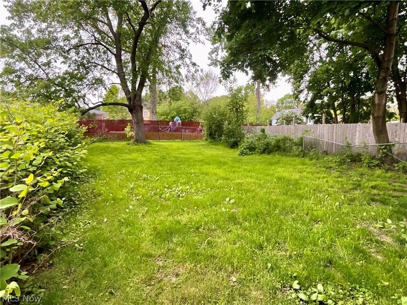 106-108 Bittman Street, Akron, OH 44303 Photo 21