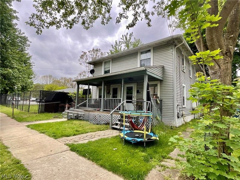 106-108 Bittman Street, Akron, OH 44303 Photo 22