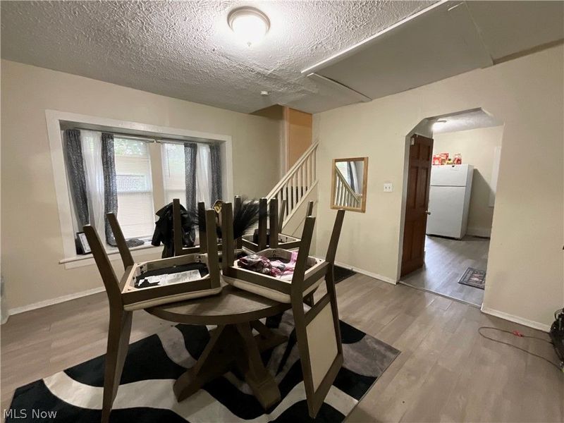 106-108 Bittman Street, Akron, OH 44303 Photo 3