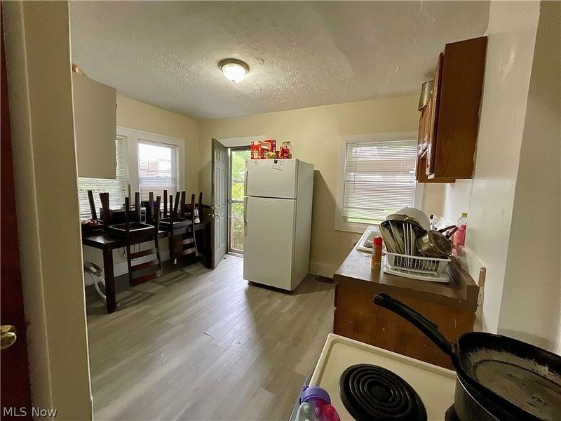 106-108 Bittman Street, Akron, OH 44303 Photo 4