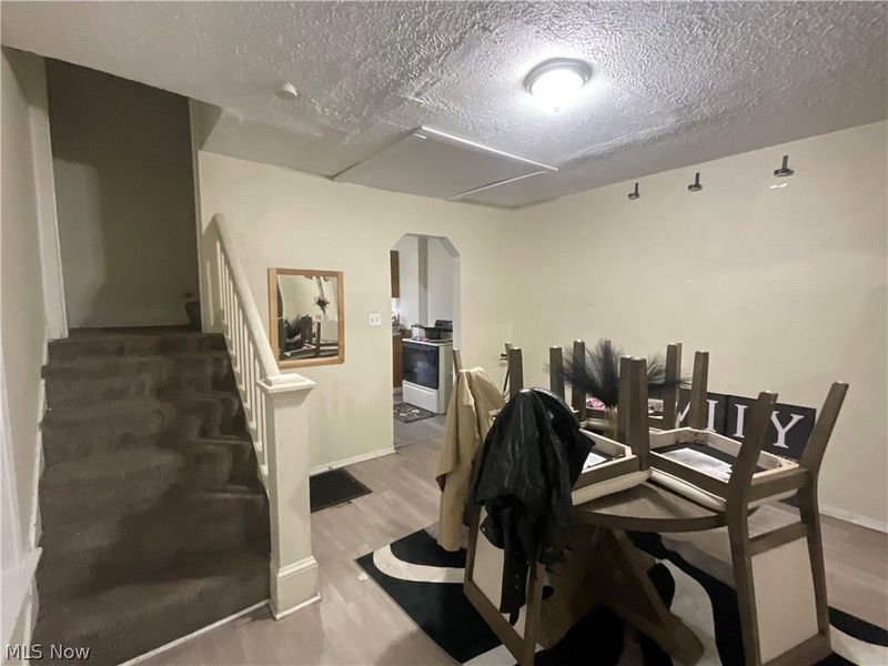 106-108 Bittman Street, Akron, OH 44303 Photo 5