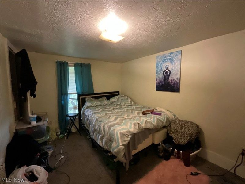 106-108 Bittman Street, Akron, OH 44303 Photo 6