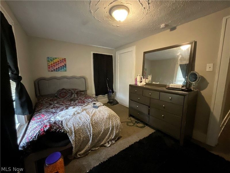 106-108 Bittman Street, Akron, OH 44303 Photo 7