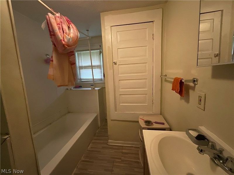 106-108 Bittman Street, Akron, OH 44303 Photo 8