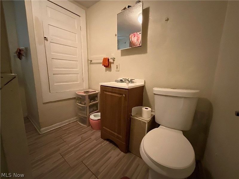 106-108 Bittman Street, Akron, OH 44303 Photo 9